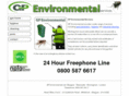 gpenvironmental.co.uk