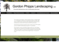 gphippslandscaping.com