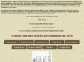 gpsnuts.com