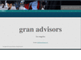 granadvisors.com