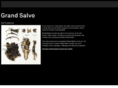 grandsalvo.com