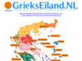 griekseiland.nl