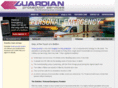 guardianresponseplus.com