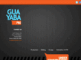 guayabapro.com