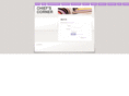 harborchiefs.com