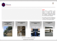 hexongroup.com
