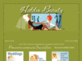 hiddenbeauty.biz