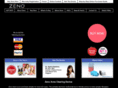 hizeno.com