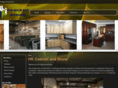hkcabinetandstone.com