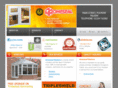homesealwindows.com