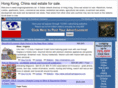 hongkongrealestate.net