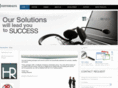 hostingreasons.com