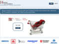 houstoncarinsurance.com