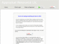howardashford.com