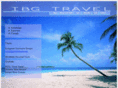 ibgtravel.com