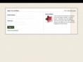 ibistars.com