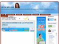 ibizamelian.com