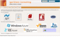 igorshare.com