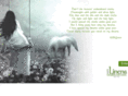 ilinenscompany.com