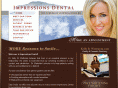 impressdental.com