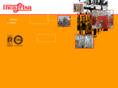 incafrisa.com