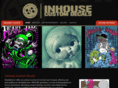 inhousestickers.com