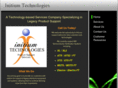 initium-technologies.com