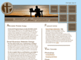 innovatedprogramming.com