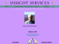 insight-services.org