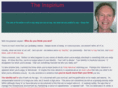 inspirium.org