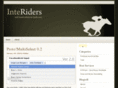 interiders.com