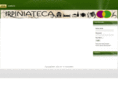 irpiniateca.com
