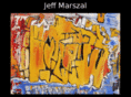 jeffmarszal.com