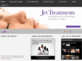 jetconceptskin.com