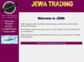 jewa.asia