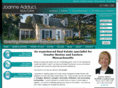 joanneismyrealtor.com