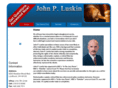 johnluskin.com