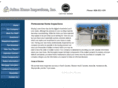 julianhomeinspection.com