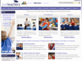justyorkshireteachers.co.uk
