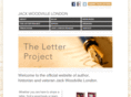 jwlbooks.com