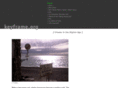 keyframe.org