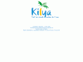 kilya.com
