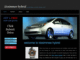 kissimmeehybrid.com