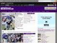 kstatefans.com