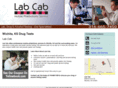 labdrugalcoholtestingwichita.com