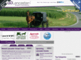 lancaster360.com