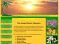 landscapingbyfinedesign.com
