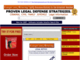 lawyerandattorney.com