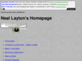 layton.org