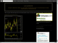 leanco.es